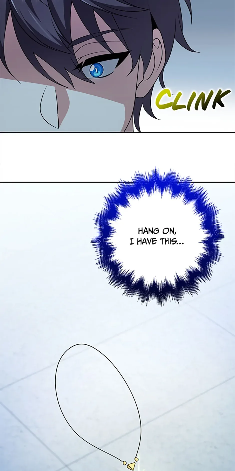 The Dungeon’s Time-Bound S-Rank Beauty Chapter 67 page 9
