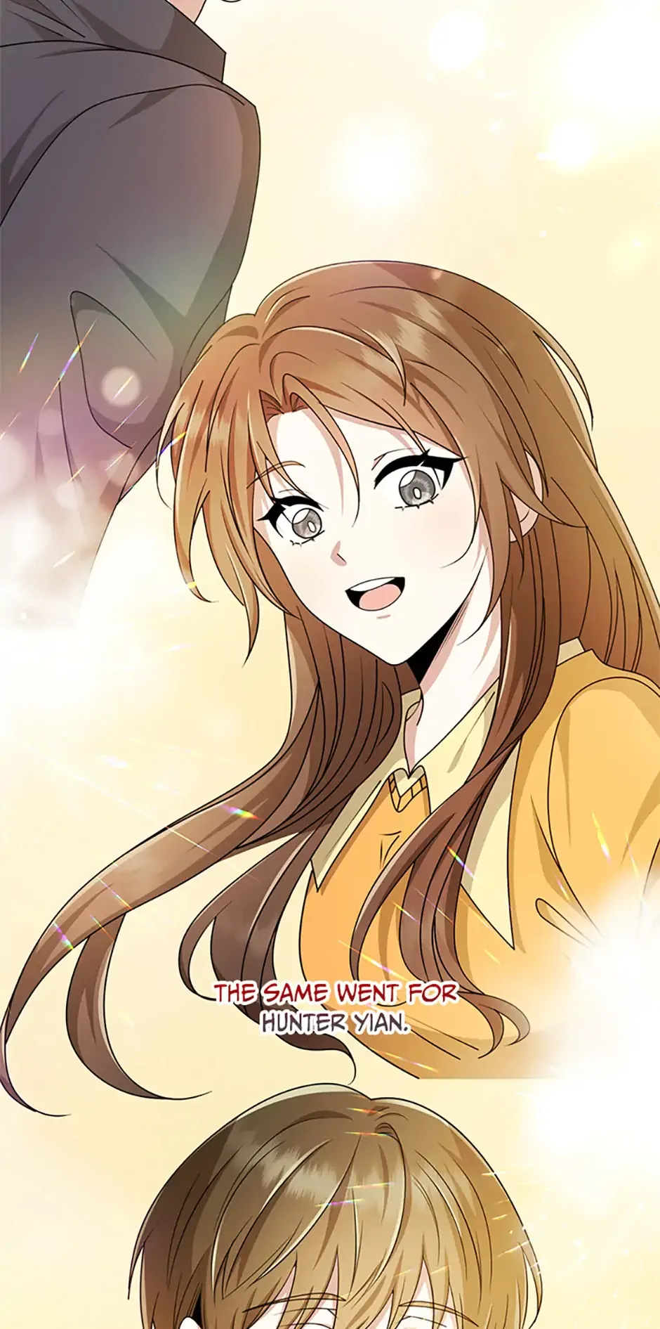 The Dungeon’s Time-Bound S-Rank Beauty Chapter 67 page 52
