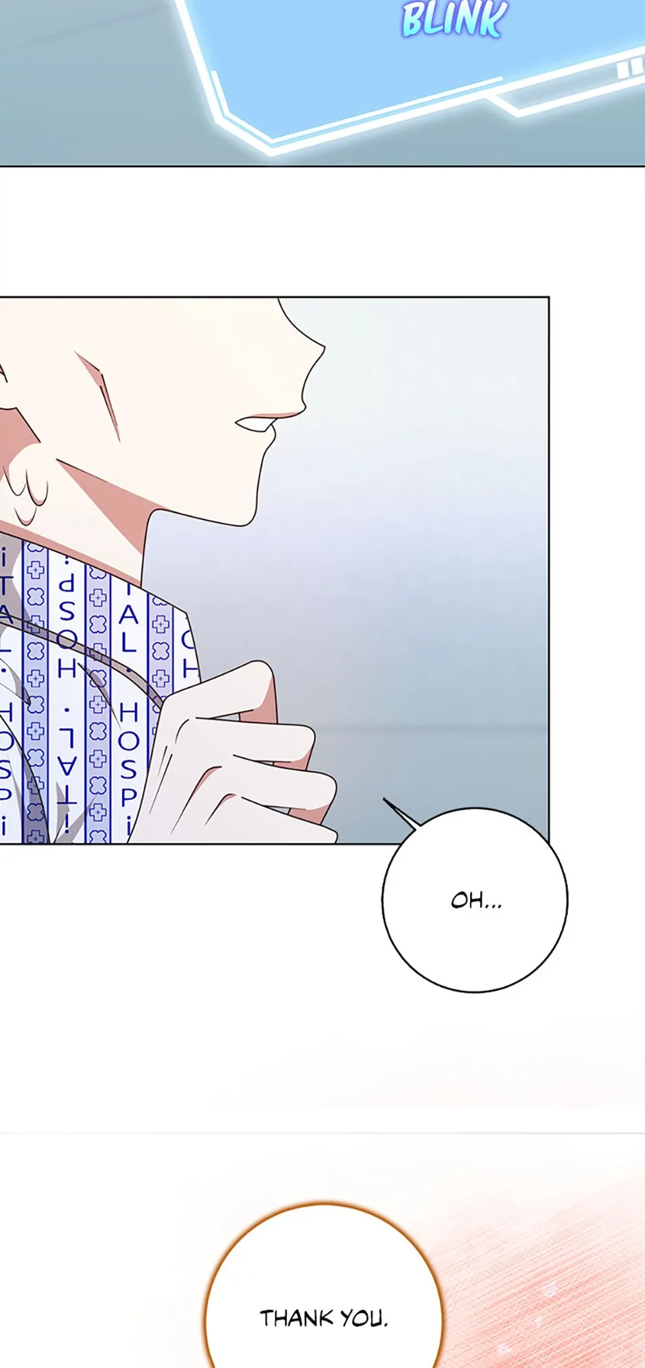 The Dungeon’s Time-Bound S-Rank Beauty Chapter 67 page 65