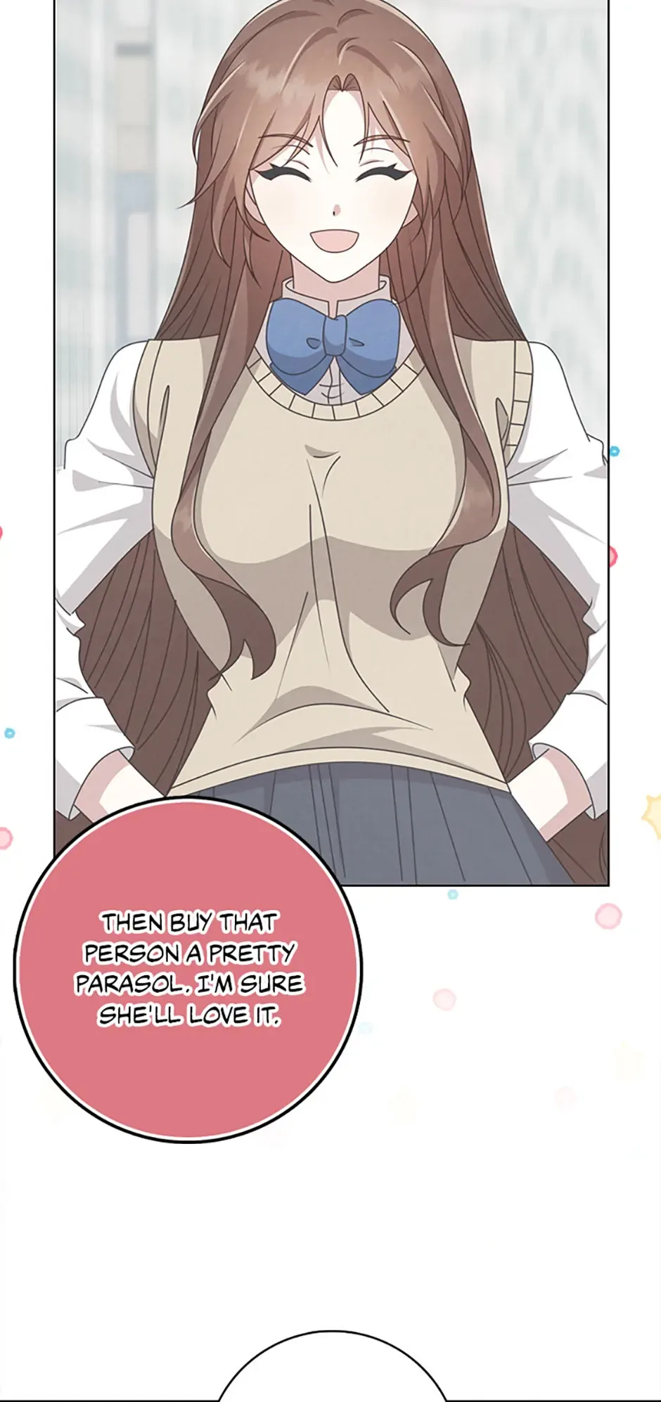 The Dungeon’s Time-Bound S-Rank Beauty Chapter 67 page 71