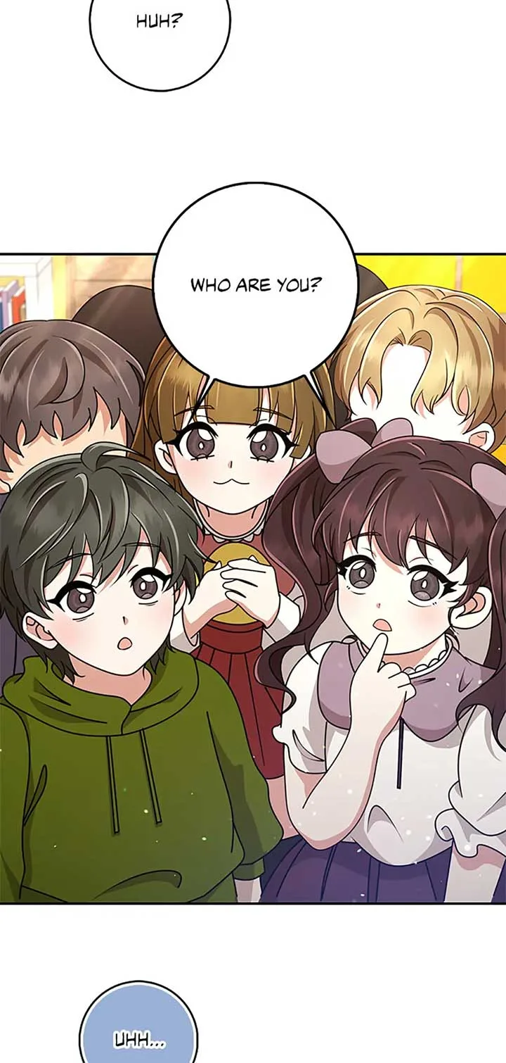 The Dungeon’s Time-Bound S-Rank Beauty Chapter 59 page 91