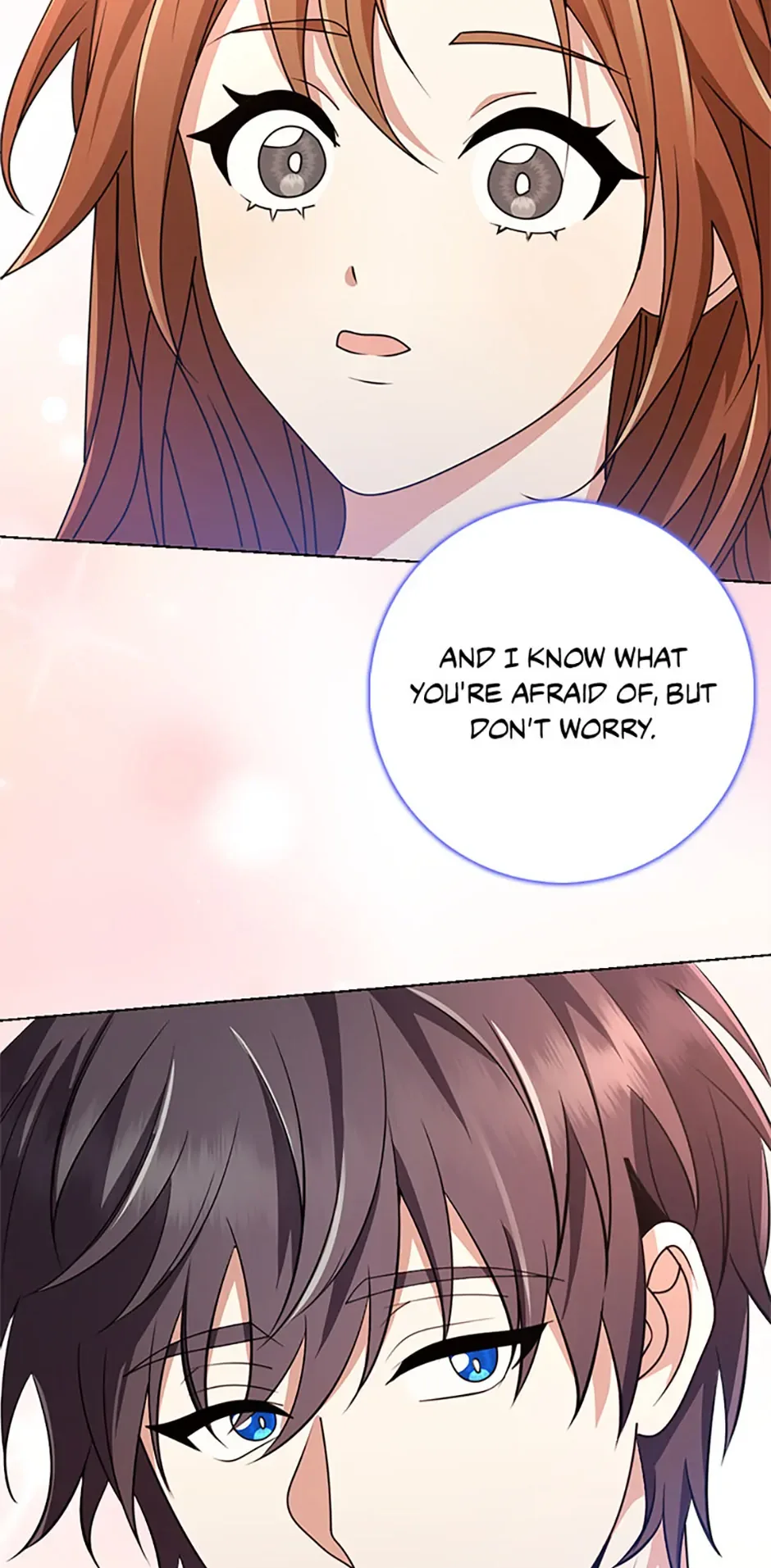The Dungeon’s Time-Bound S-Rank Beauty Chapter 64 page 73
