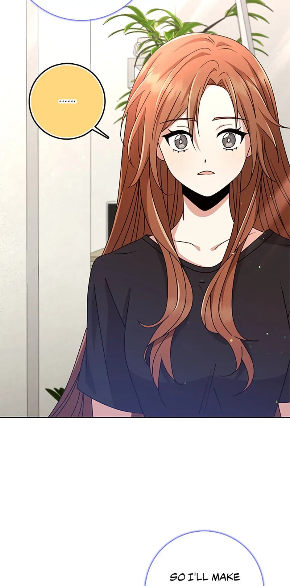 The Dungeon’s Time-Bound S-Rank Beauty Chapter 64 page 79