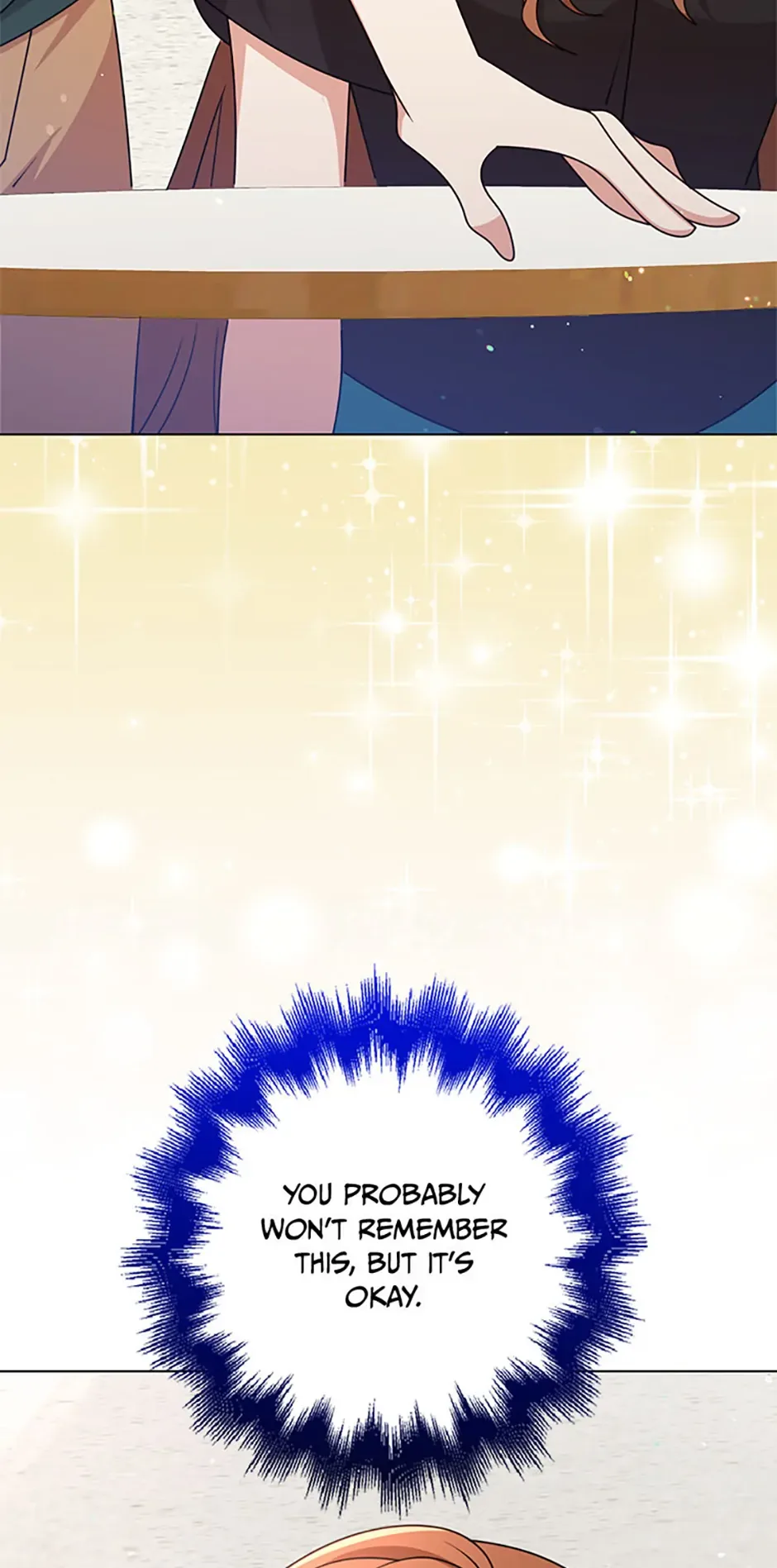 The Dungeon’s Time-Bound S-Rank Beauty Chapter 64 page 82