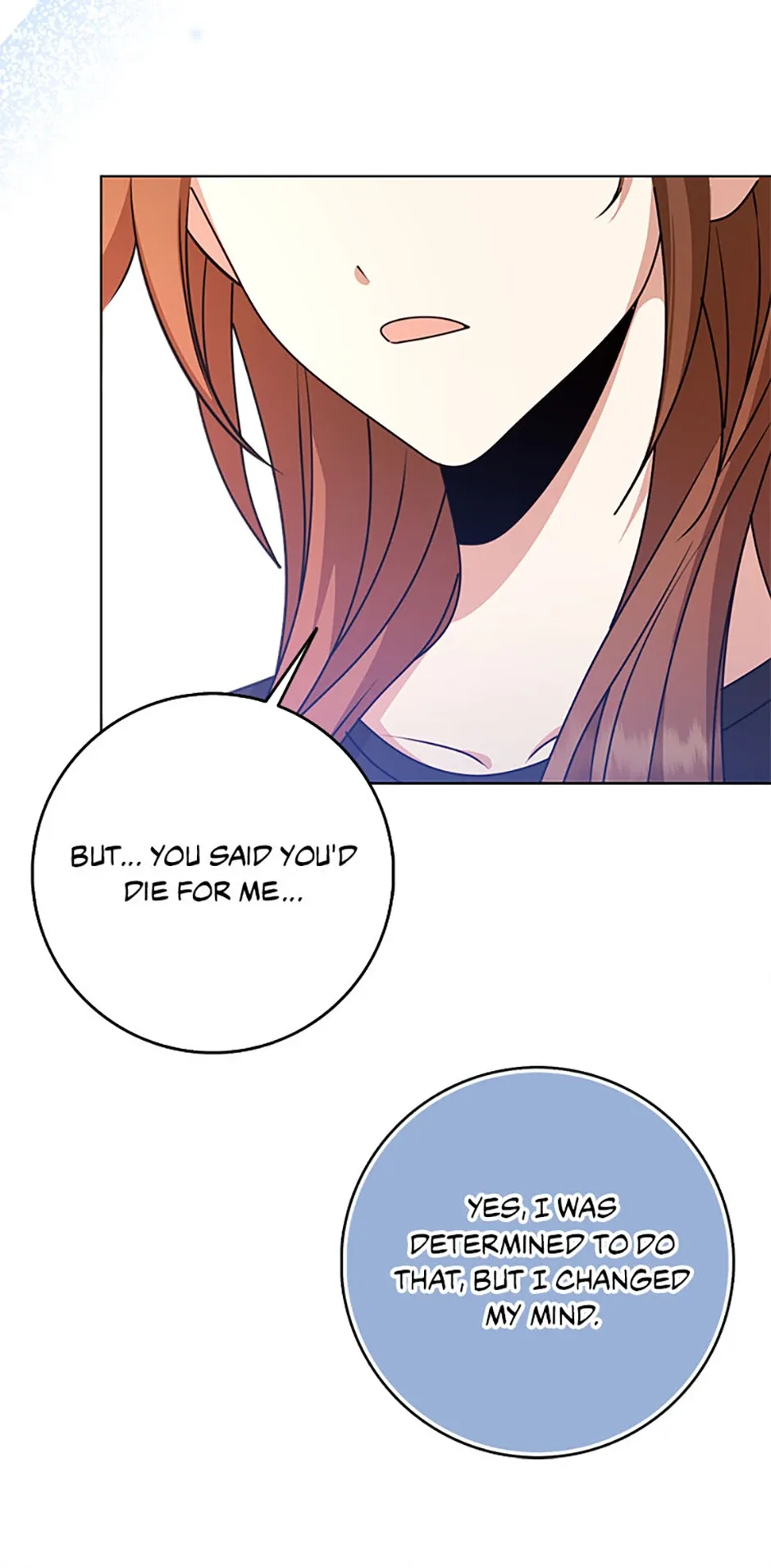 The Dungeon’s Time-Bound S-Rank Beauty Chapter 64 page 76