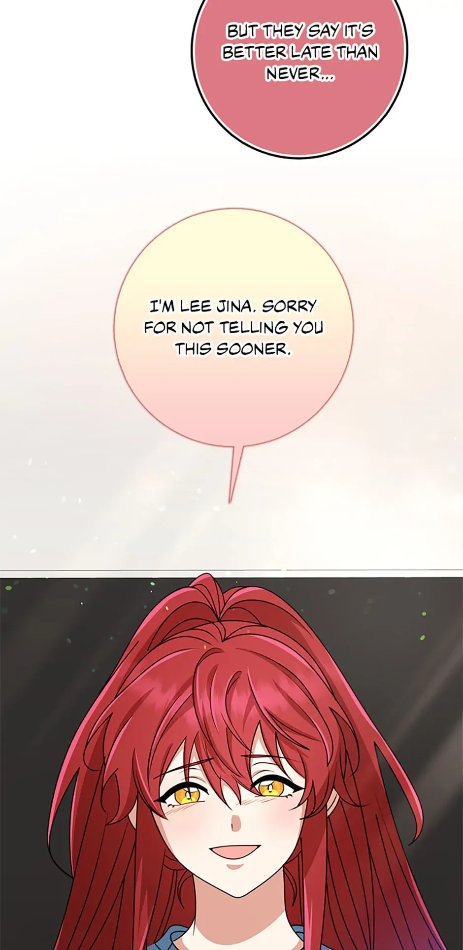 The Dungeon’s Time-Bound S-Rank Beauty Chapter 69 page 30