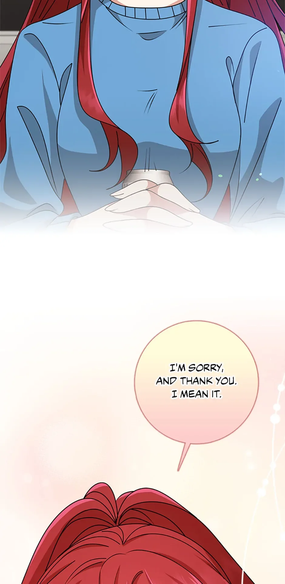The Dungeon’s Time-Bound S-Rank Beauty Chapter 69 page 31