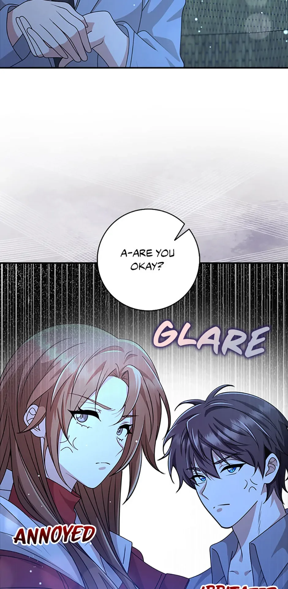 The Dungeon’s Time-Bound S-Rank Beauty Chapter 69 page 58