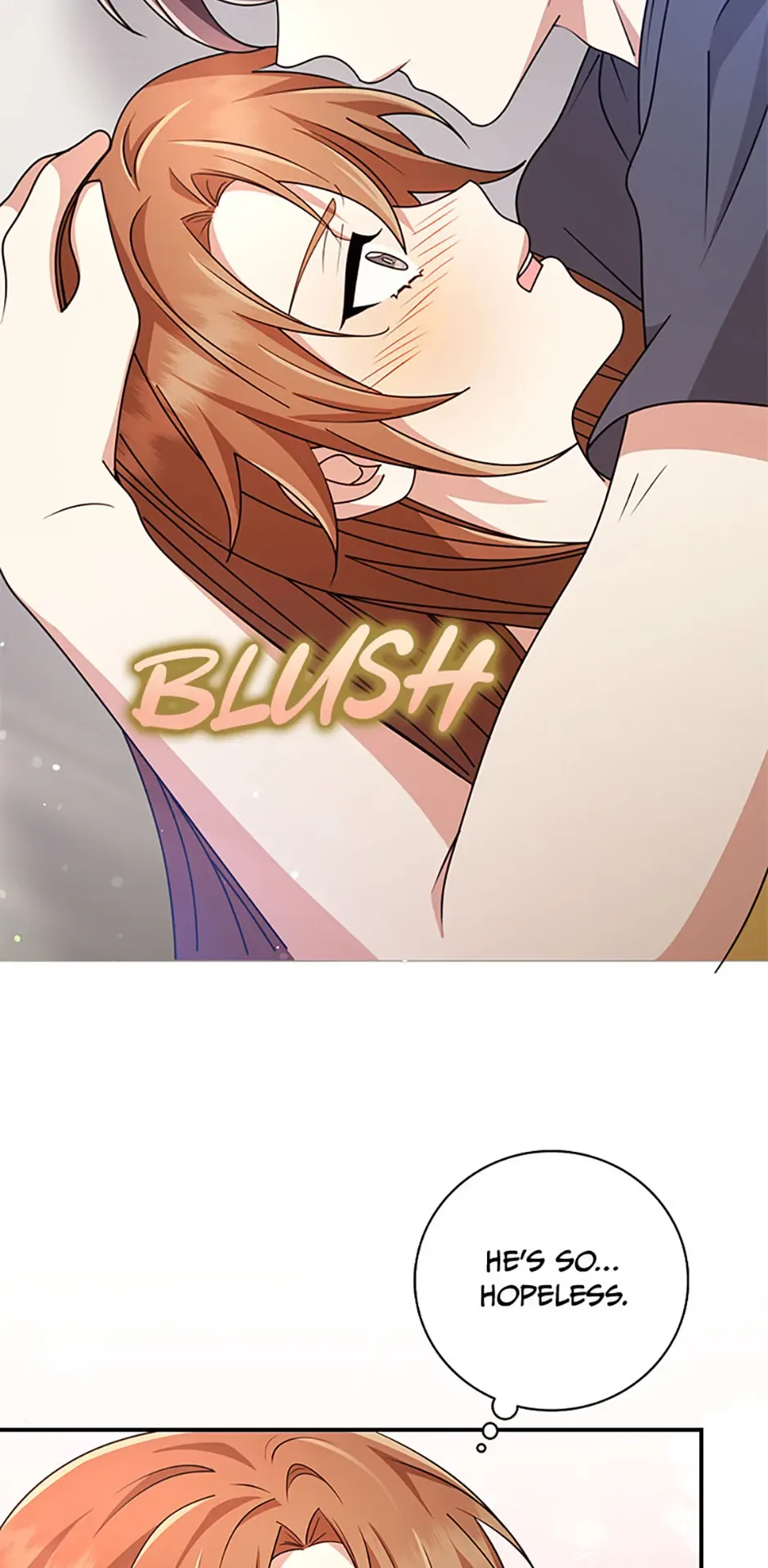 The Dungeon’s Time-Bound S-Rank Beauty Chapter 69 page 89