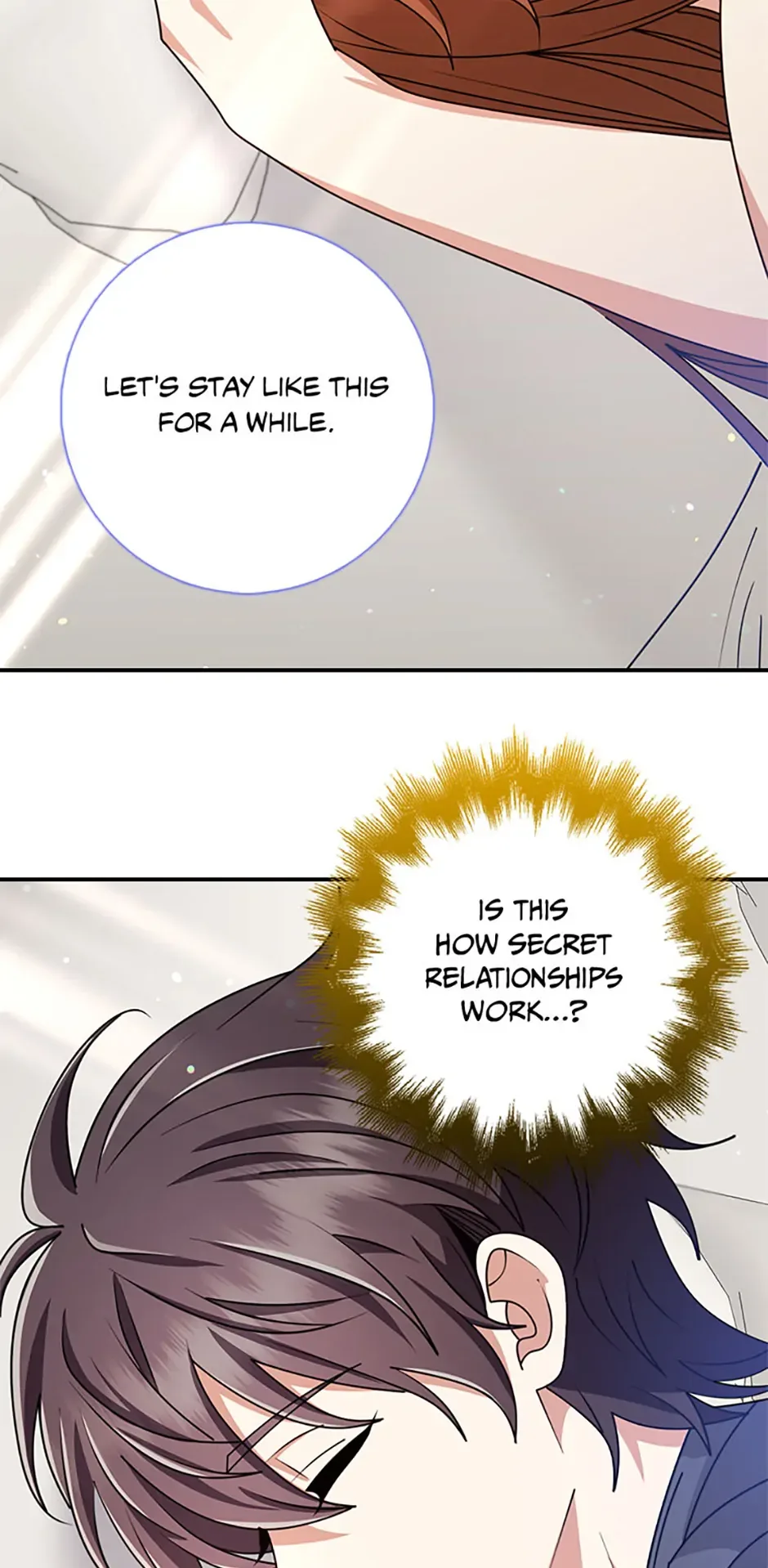 The Dungeon’s Time-Bound S-Rank Beauty Chapter 69 page 88