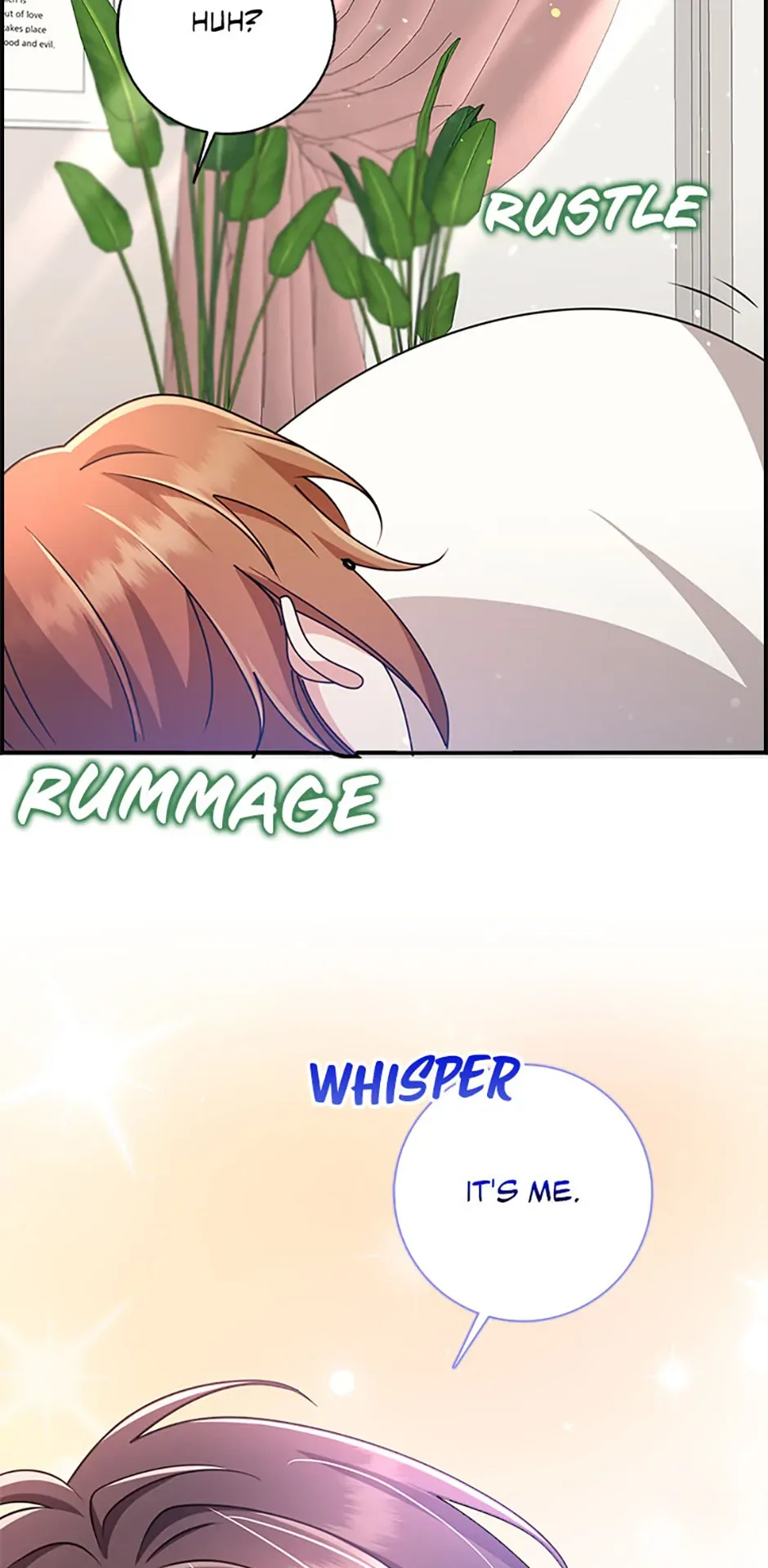 The Dungeon’s Time-Bound S-Rank Beauty Chapter 69 page 83