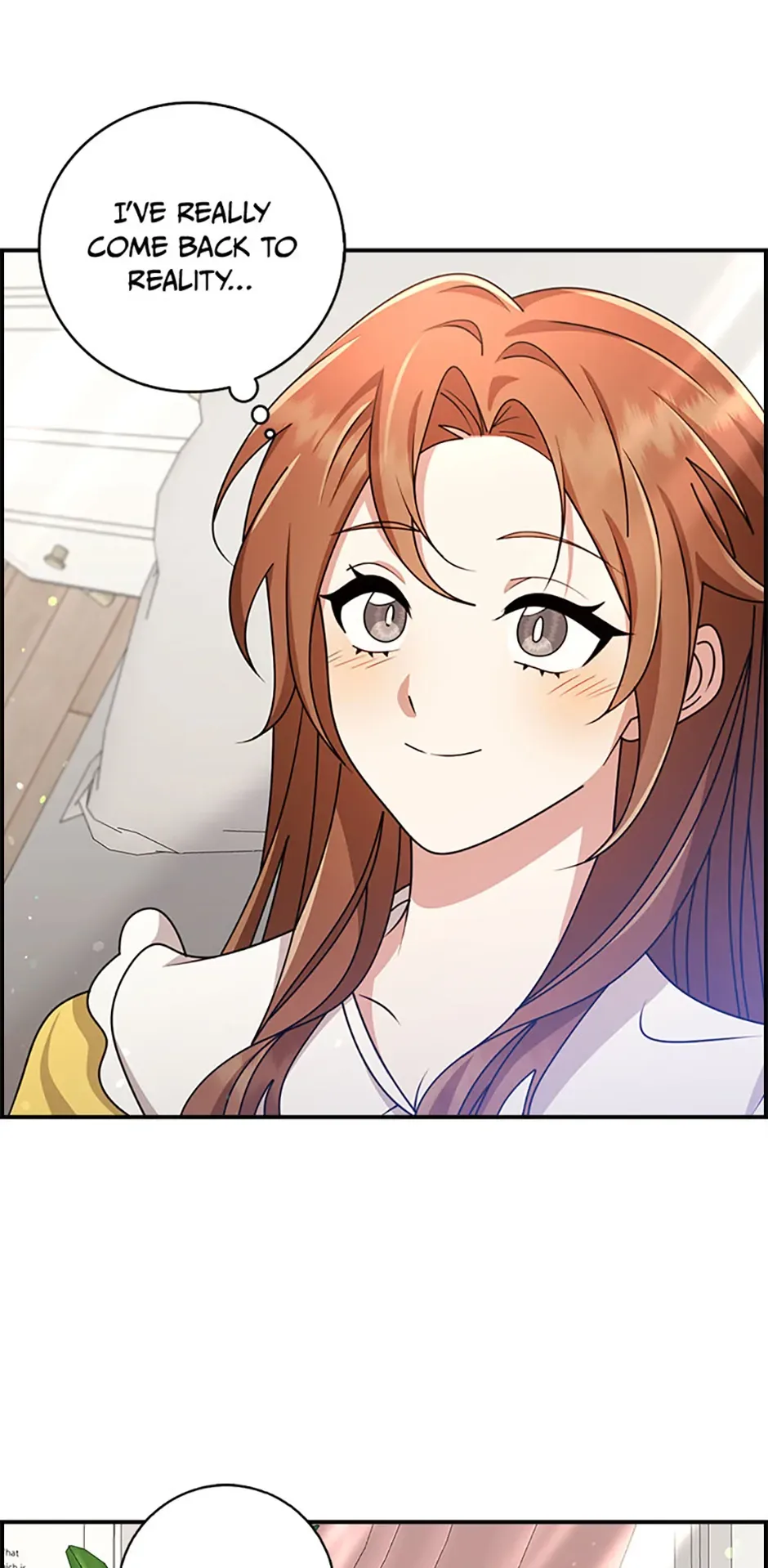 The Dungeon’s Time-Bound S-Rank Beauty Chapter 69 page 82