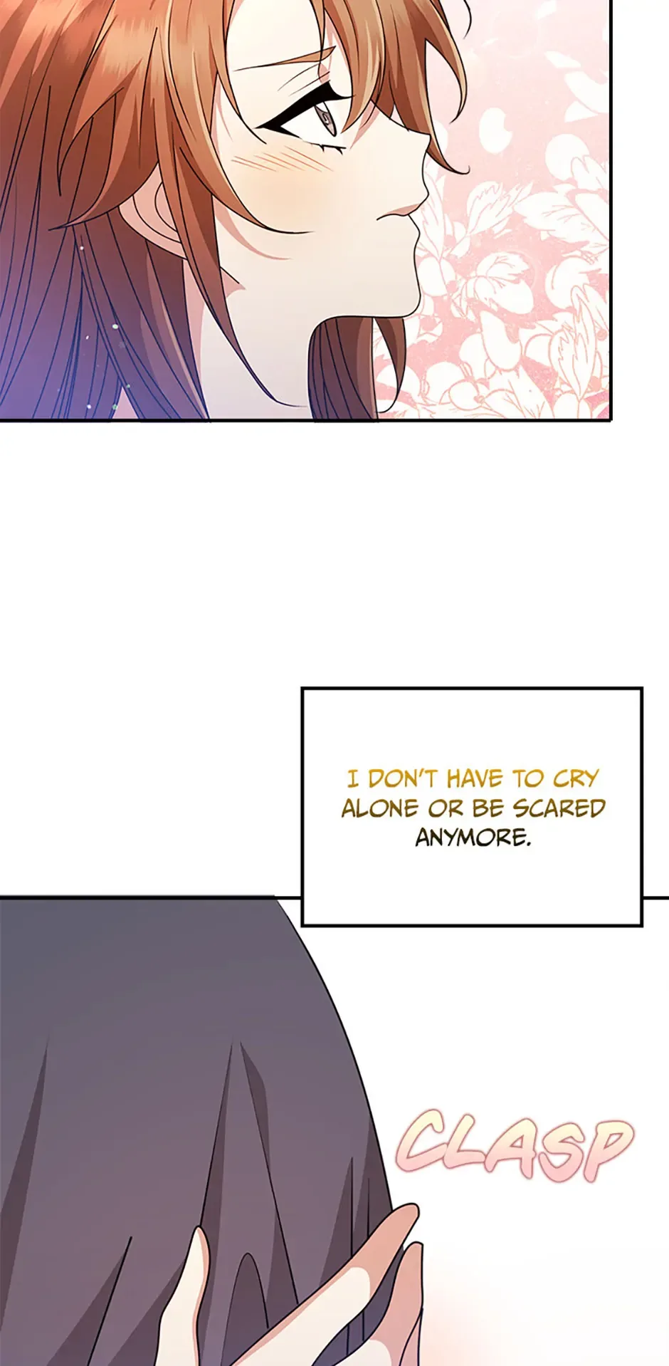 The Dungeon’s Time-Bound S-Rank Beauty Chapter 69 page 90