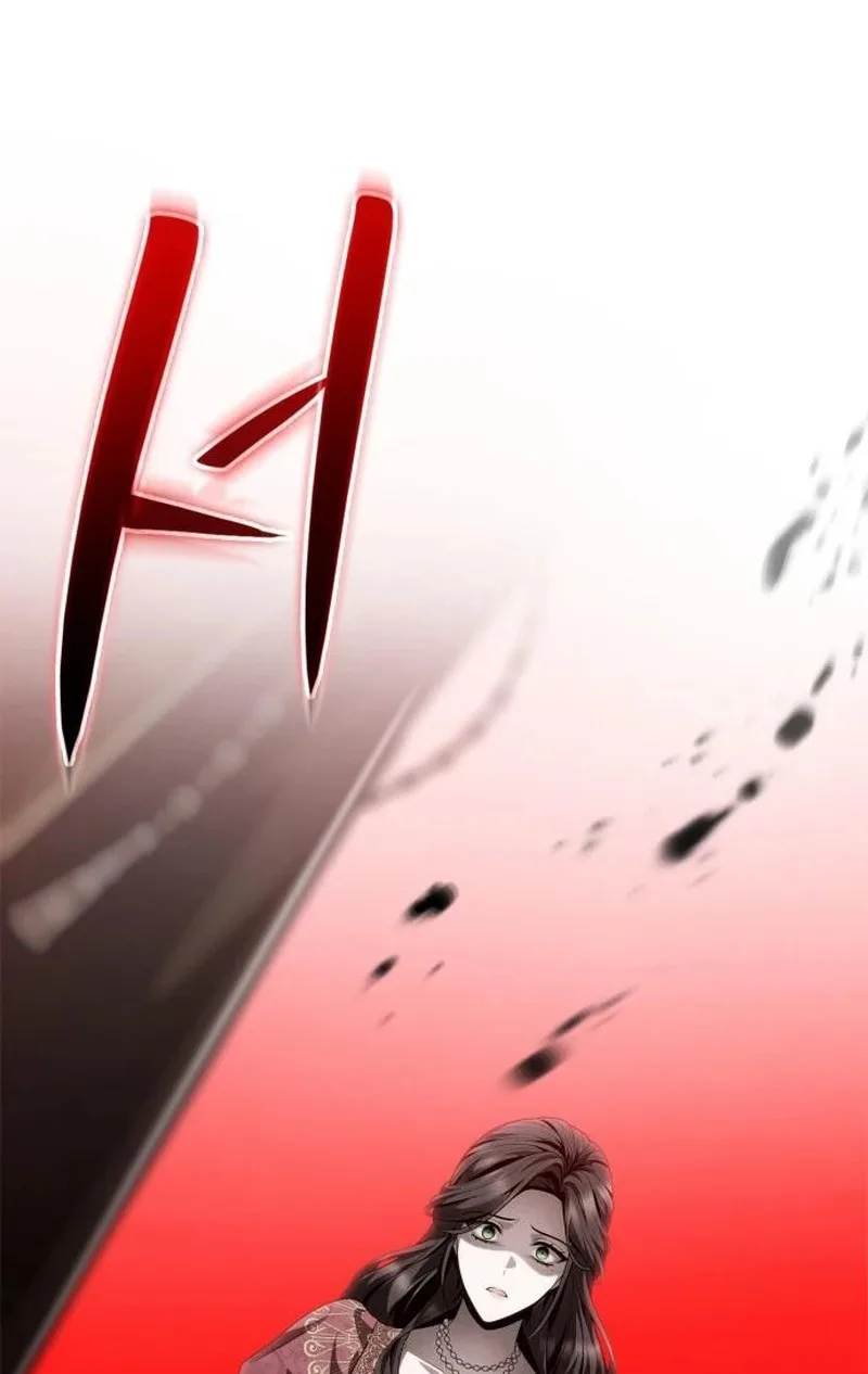 Sister, I Am the Queen in This Life Chapter 221 page 3