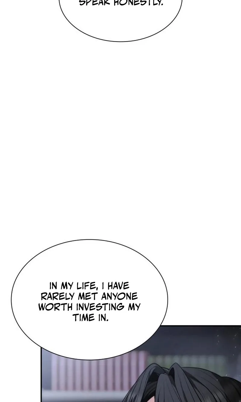 Sister, I Am the Queen in This Life Chapter 221 page 50