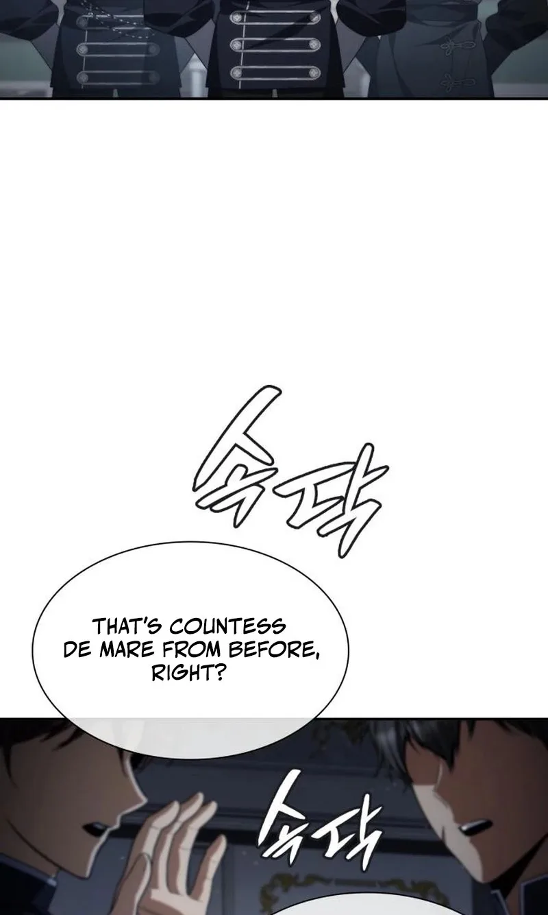 Sister, I Am the Queen in This Life Chapter 221 page 14
