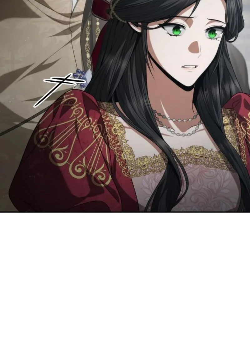 Sister, I Am the Queen in This Life Chapter 221 page 12