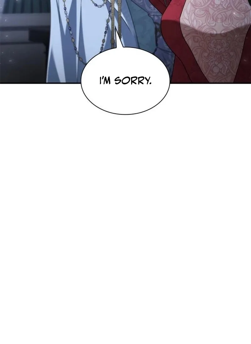 Sister, I Am the Queen in This Life Chapter 221 page 35