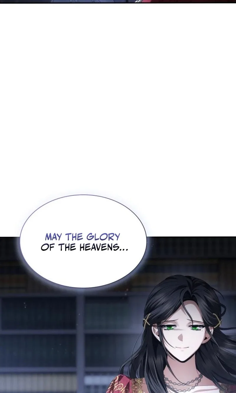 Sister, I Am the Queen in This Life Chapter 221 page 84