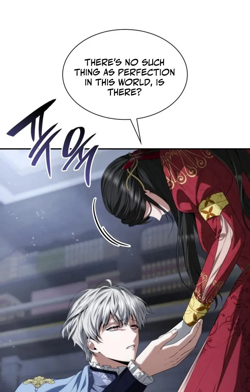 Sister, I Am the Queen in This Life Chapter 221 page 70