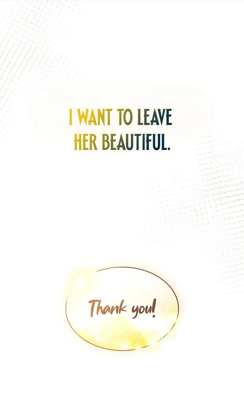Sister, I Am the Queen in This Life Chapter 221 page 118