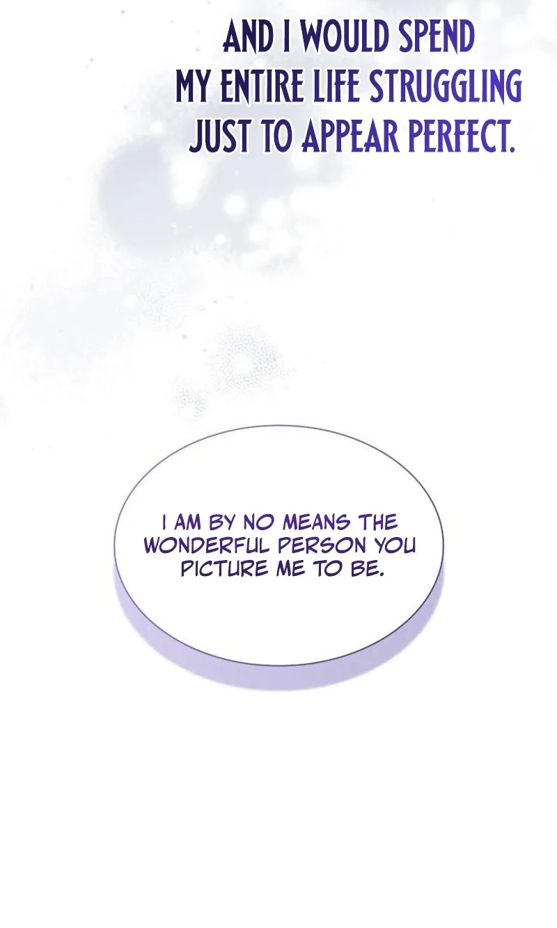 Sister, I Am the Queen in This Life Chapter 221 page 75