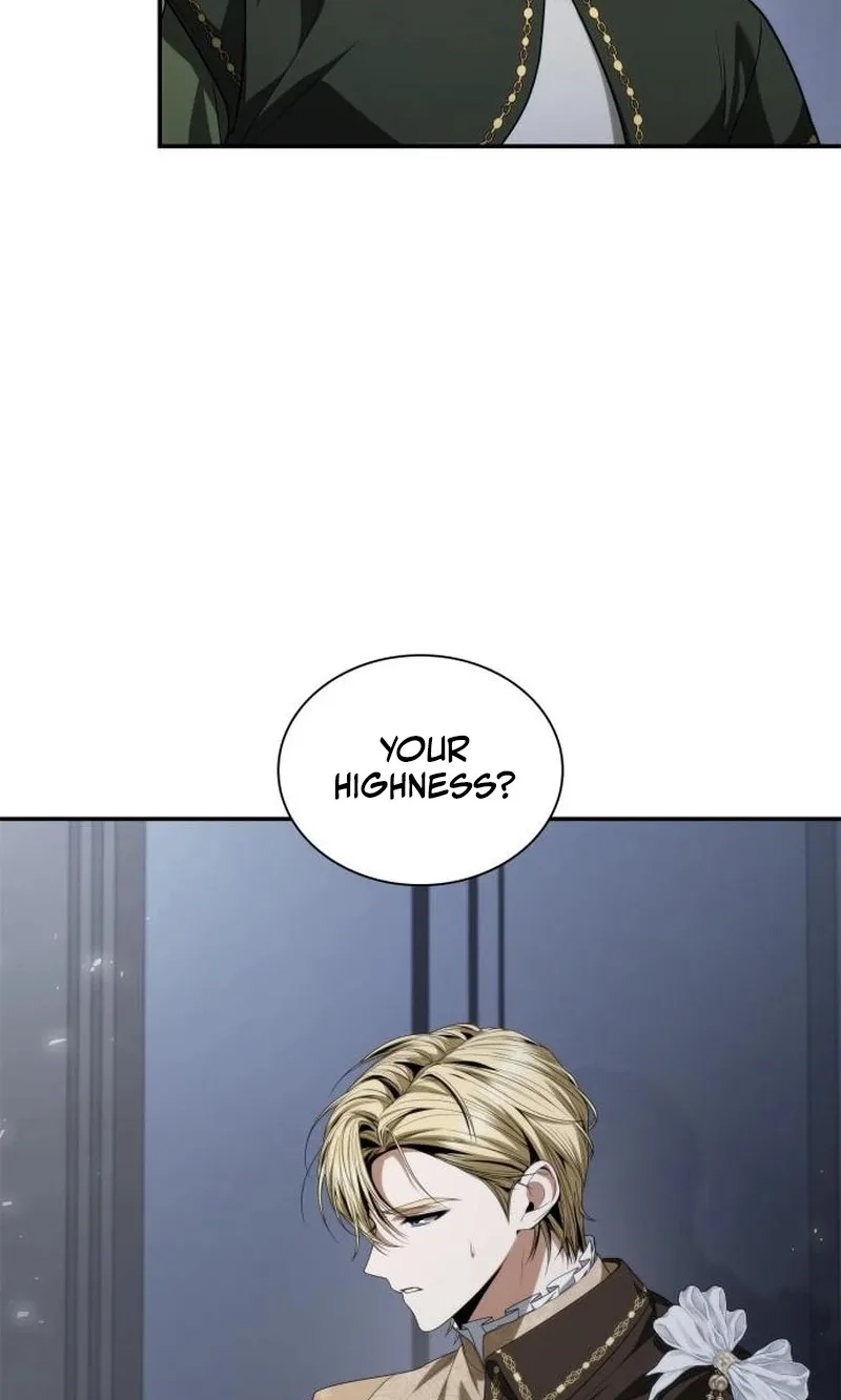Sister, I Am the Queen in This Life Chapter 221 page 90