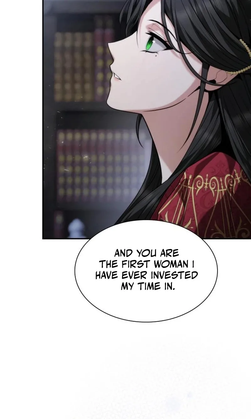 Sister, I Am the Queen in This Life Chapter 221 page 51
