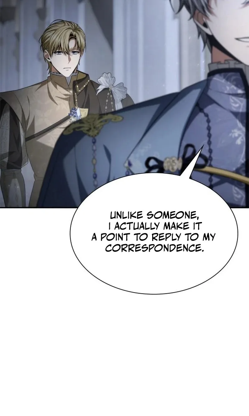 Sister, I Am the Queen in This Life Chapter 221 page 99