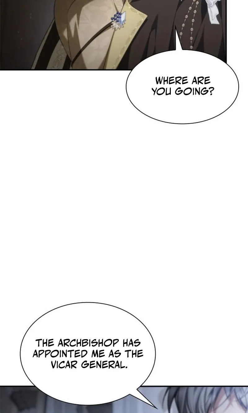 Sister, I Am the Queen in This Life Chapter 221 page 98