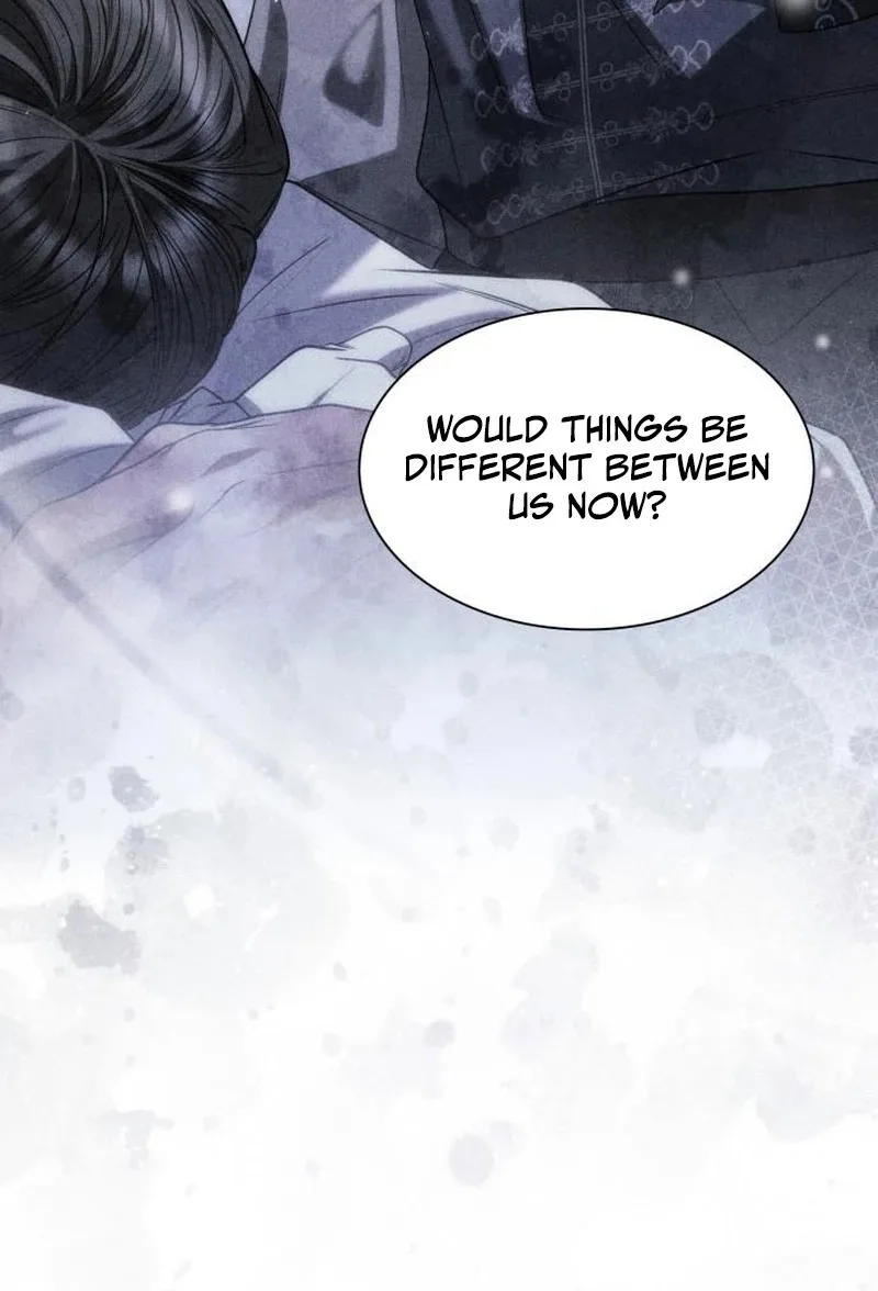 Sister, I Am the Queen in This Life Chapter 221 page 80