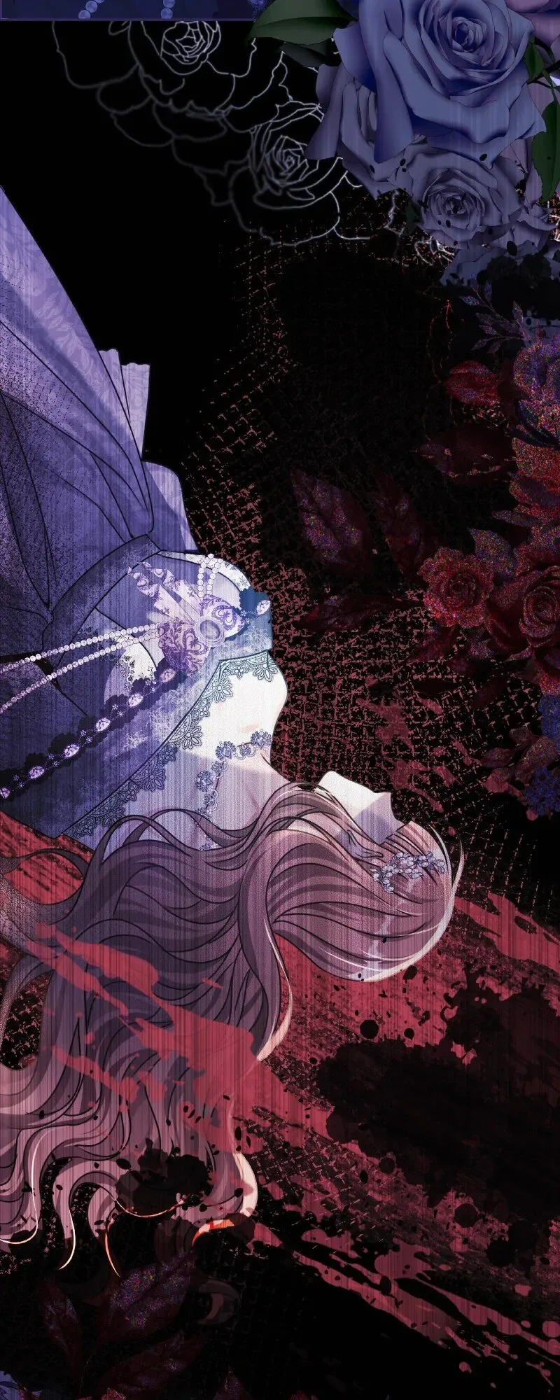 The Emperor’s Sleepless Nights Chapter 1 page 8