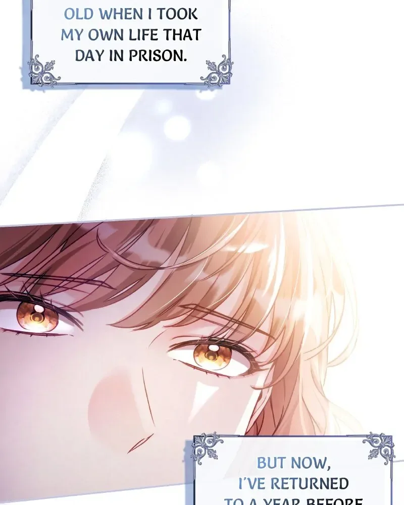 The Emperor’s Sleepless Nights Chapter 1 page 17