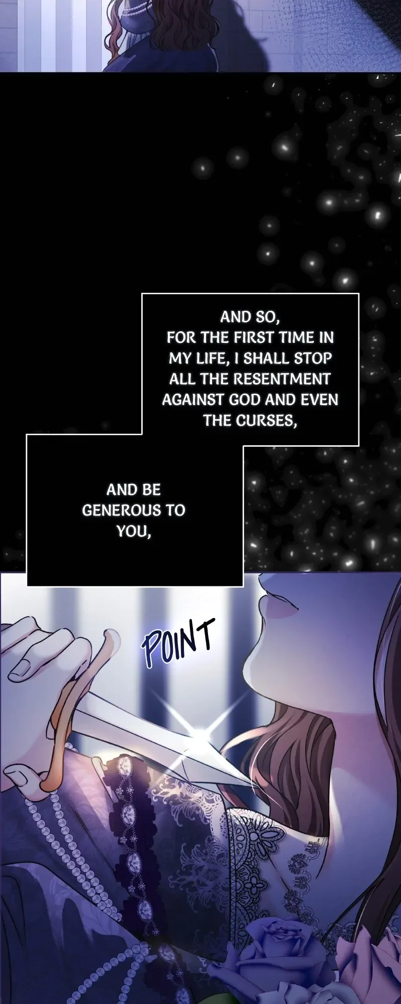The Emperor’s Sleepless Nights Chapter 1 page 7