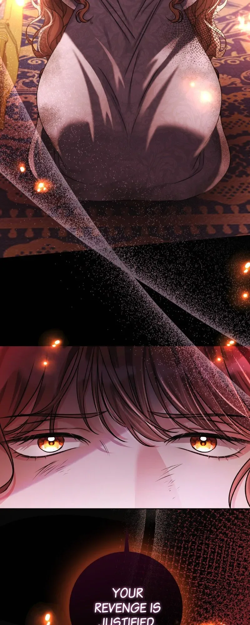 The Emperor’s Sleepless Nights Chapter 1 page 4