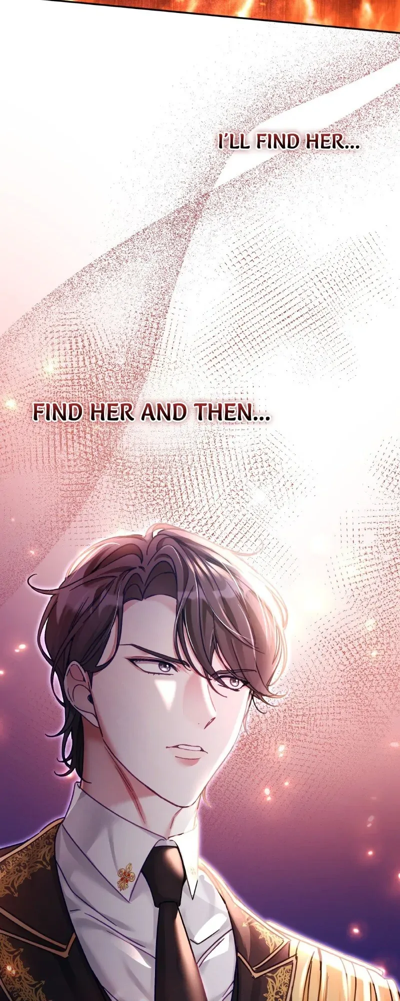 The Emperor’s Sleepless Nights Chapter 1 page 63