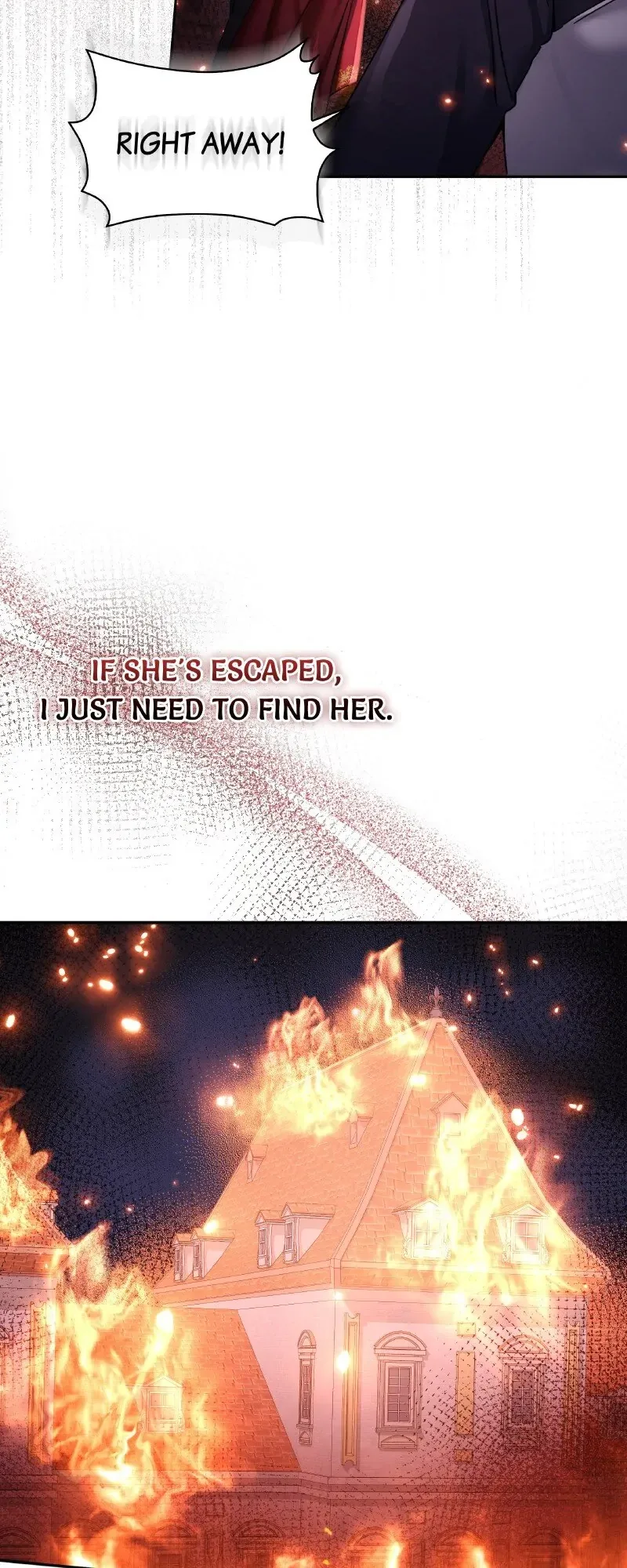 The Emperor’s Sleepless Nights Chapter 1 page 62