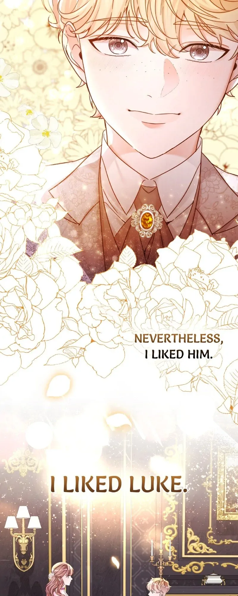 The Emperor’s Sleepless Nights Chapter 1 page 31