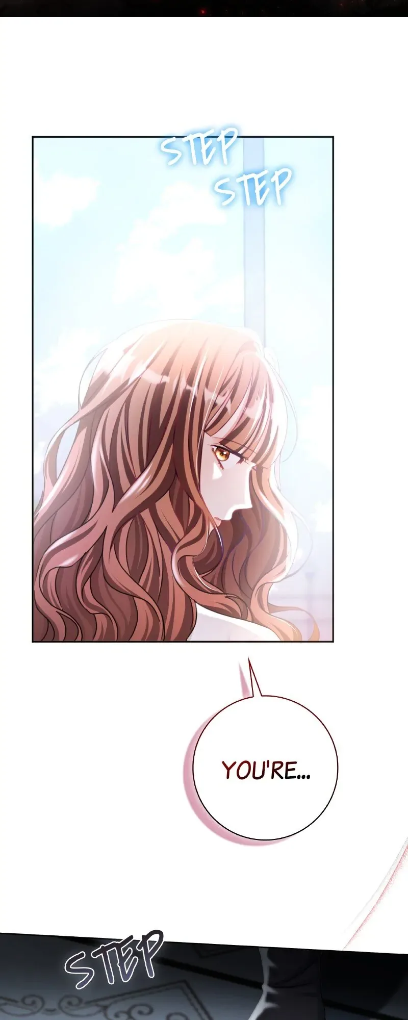 The Emperor’s Sleepless Nights Chapter 1 page 52