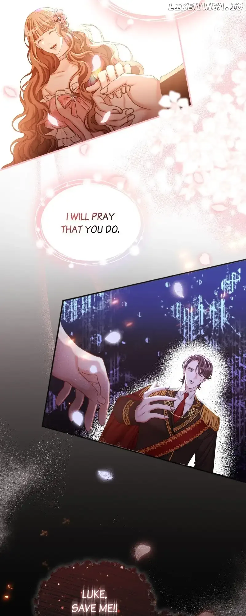 The Emperor’s Sleepless Nights Chapter 2 page 64