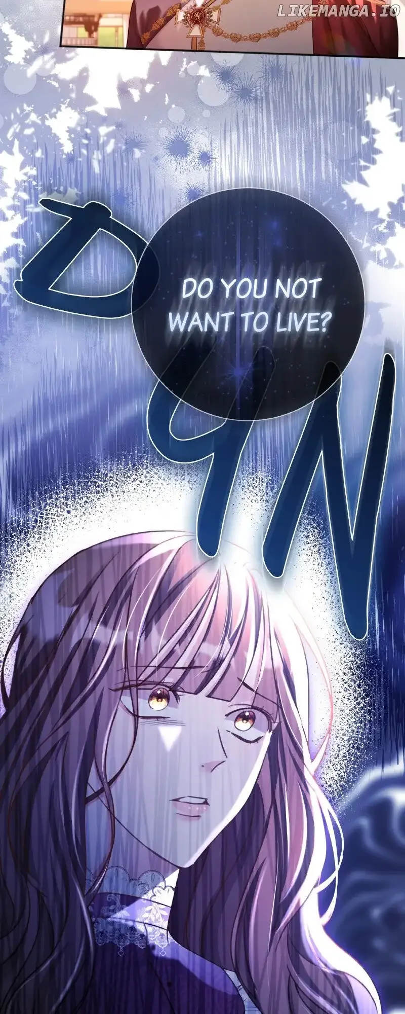 The Emperor’s Sleepless Nights Chapter 2 page 34