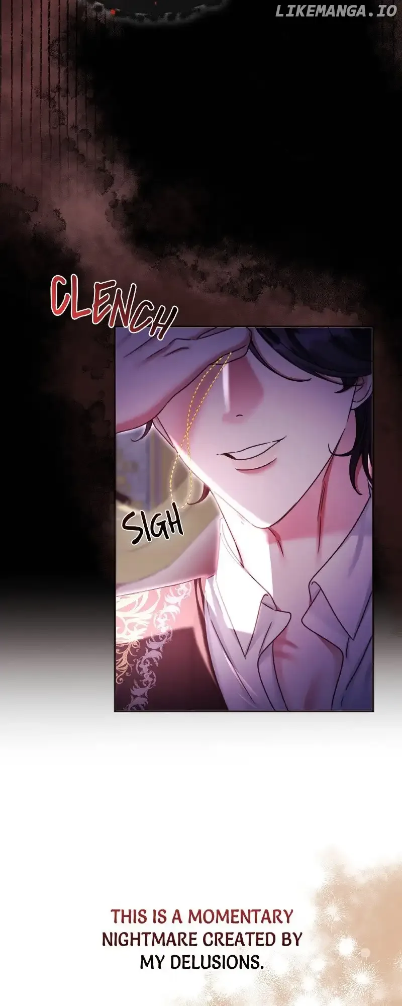 The Emperor’s Sleepless Nights Chapter 2 page 66