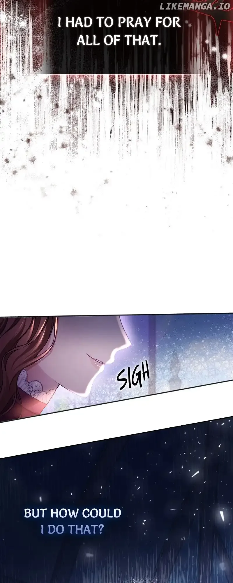 The Emperor’s Sleepless Nights Chapter 2 page 19