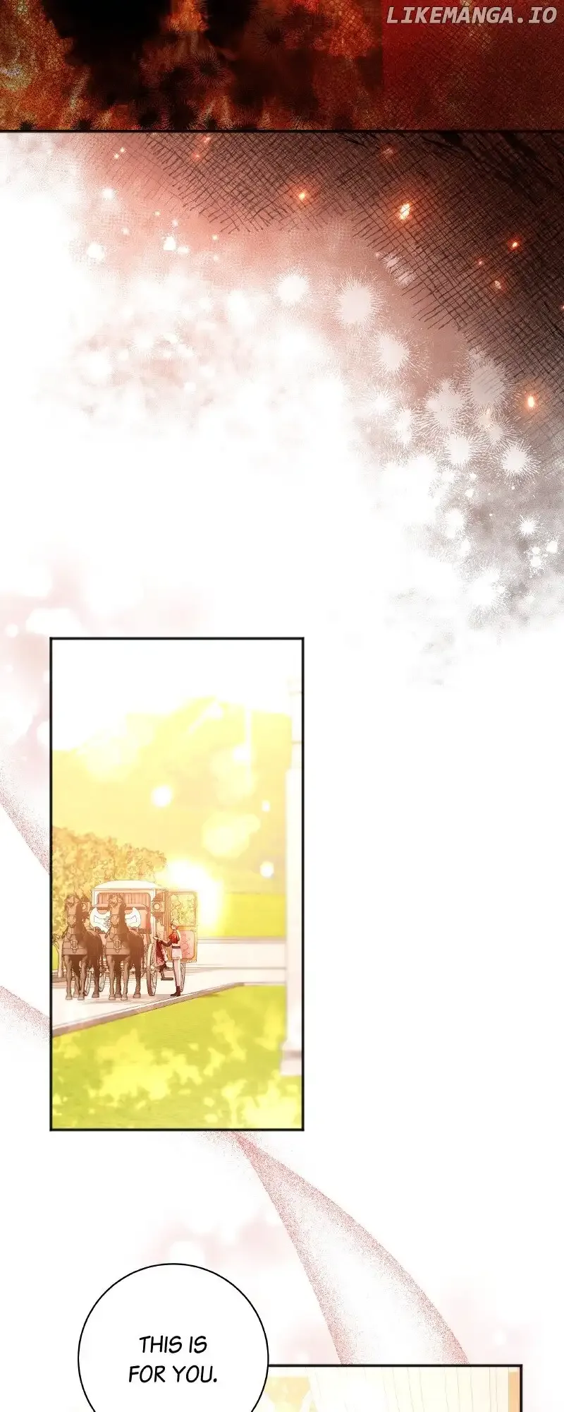 The Emperor’s Sleepless Nights Chapter 2 page 40