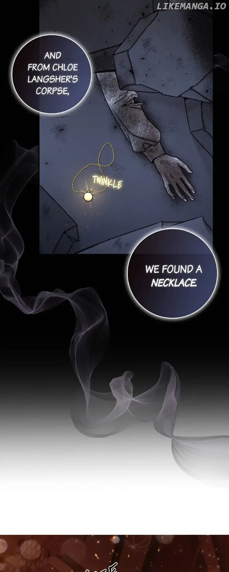 The Emperor’s Sleepless Nights Chapter 2 page 60