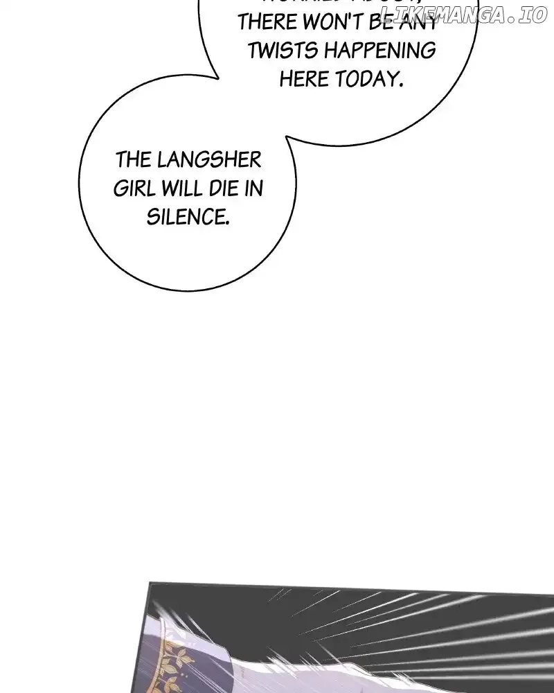 The Emperor’s Sleepless Nights Chapter 2 page 25
