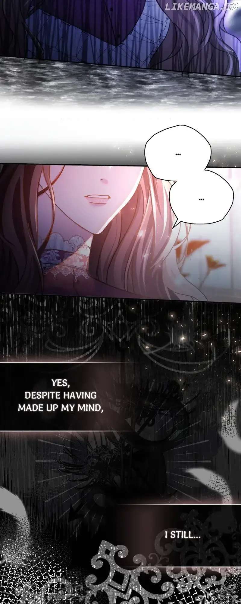 The Emperor’s Sleepless Nights Chapter 2 page 35