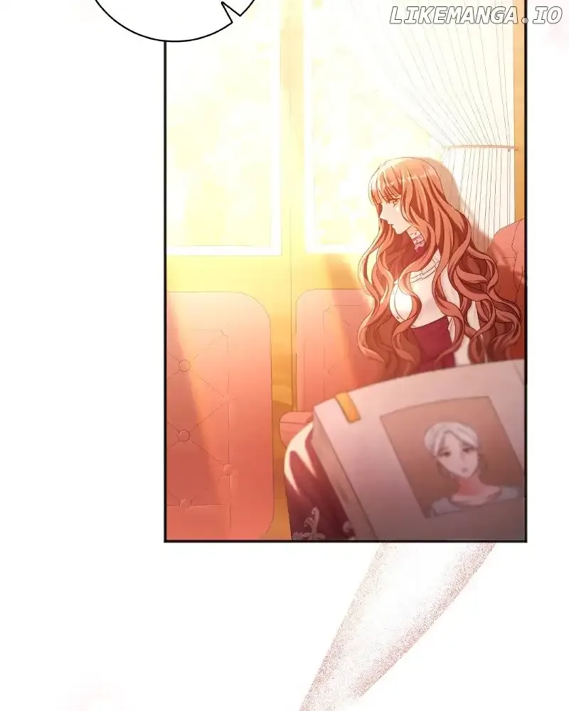 The Emperor’s Sleepless Nights Chapter 2 page 41