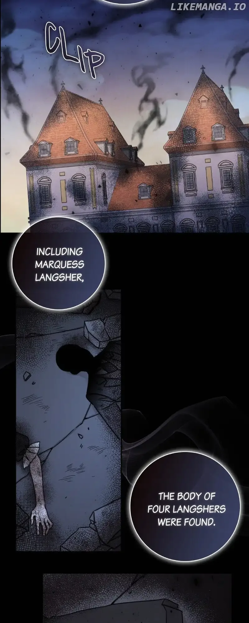 The Emperor’s Sleepless Nights Chapter 2 page 59