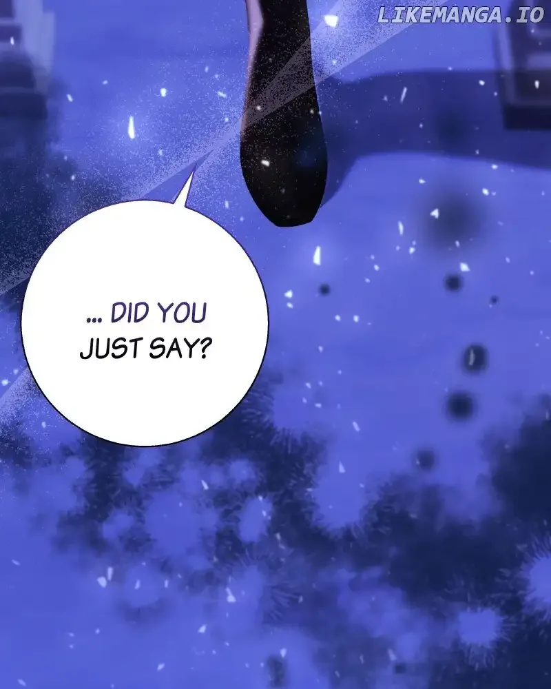 The Emperor’s Sleepless Nights Chapter 3 page 9